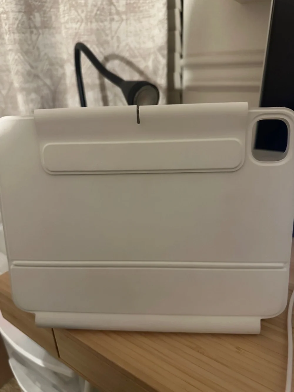 Esr ipad pro